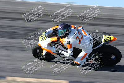 media/Jan-16-2026-CVMA Friday Practice (Fri) [[6f2bf47531]]/3-Racer 2/Session 2 Bowl Entry Pans/